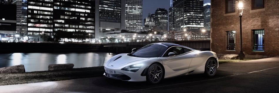 Favo_ride's profile banner image