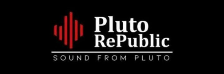 Zombie 🇹🇿 banner