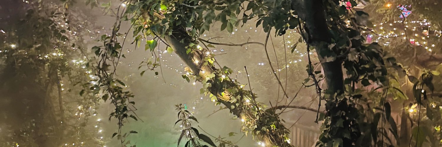 JHo_5's profile banner image
