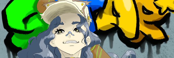 KobKoi_ Profile Banner