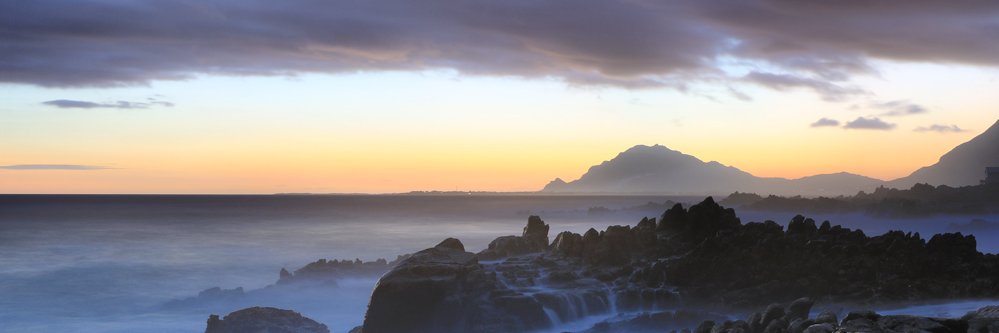 Searching 4 Eden banner