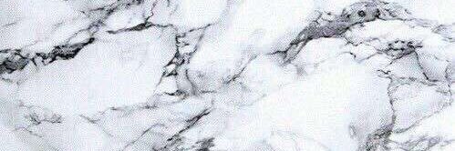 Chloetodd27's profile banner image