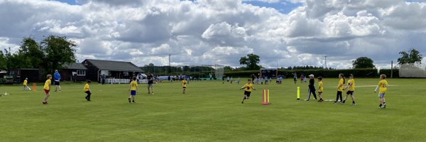 brailsford_cc Profile Banner