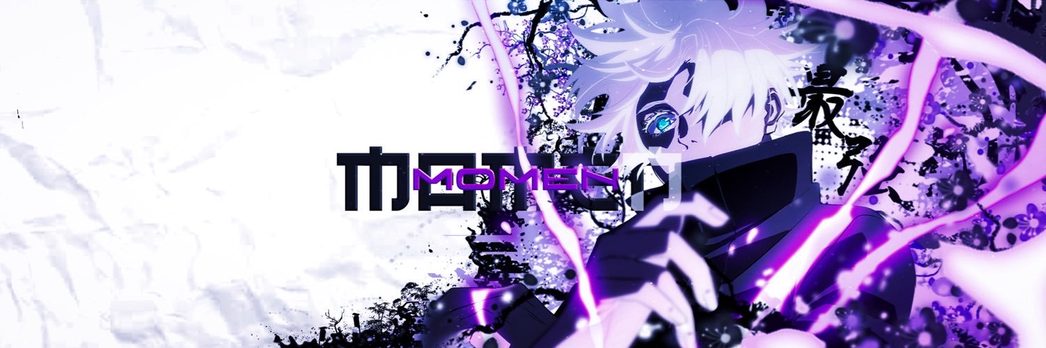 momen__cha's profile banner image