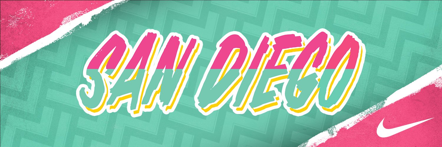 rob__savage's profile banner image