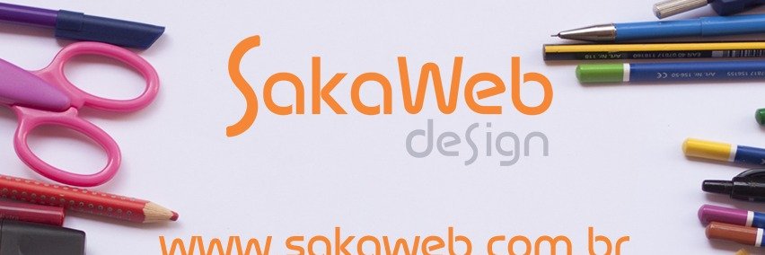 sakaweb's profile banner image