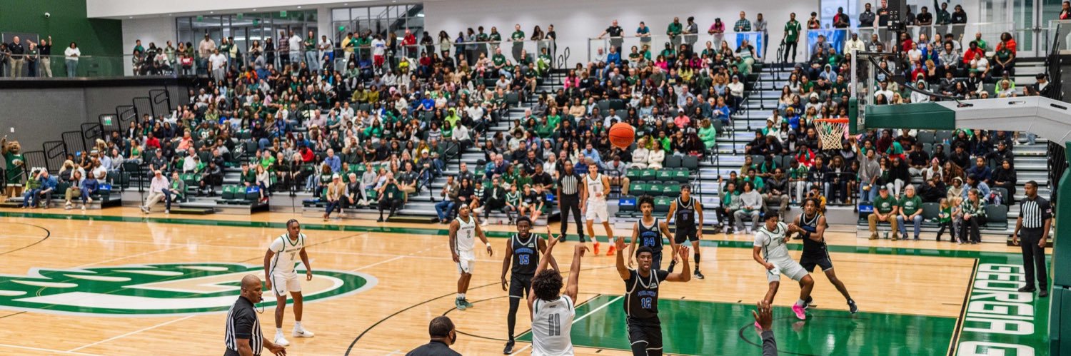 CoachRMcDaniel's profile banner image