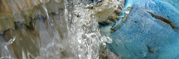 BRLGroupe Profile Banner