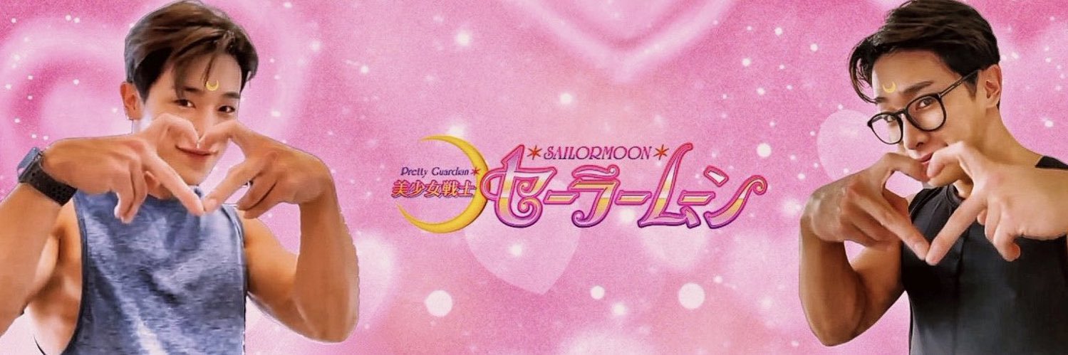 𝒟𝑜𝓁𝓁𝓎🎀ᙏ̤̫ || fan account ♡ banner