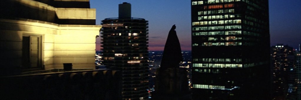 ThatDudeBH's profile banner image
