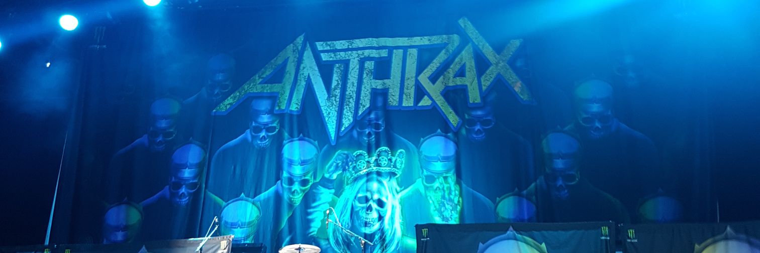 Cladoski94's profile banner image