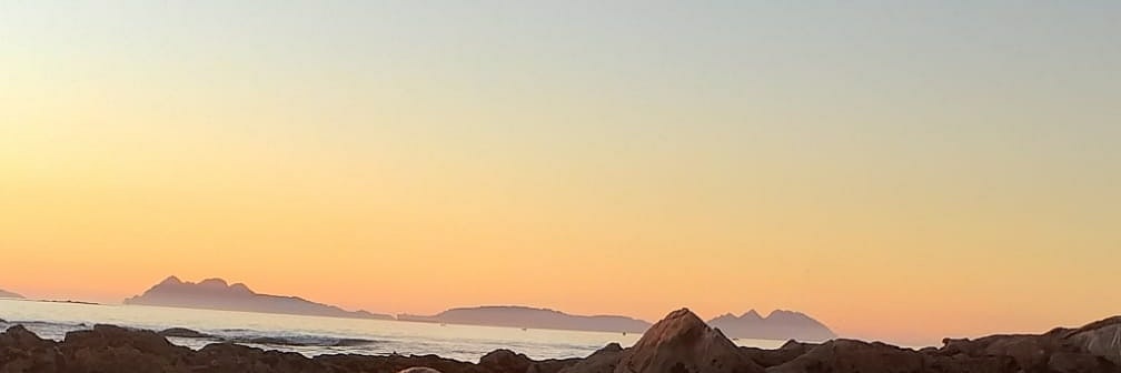 angodi1's profile banner image