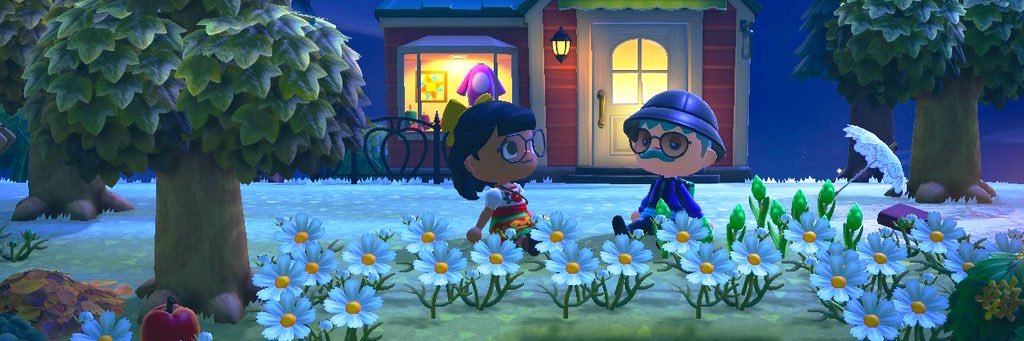 aawhhful's profile banner image