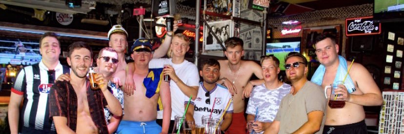 Adam_Thomas23's profile banner image