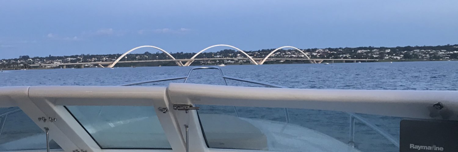 sereiam_'s profile banner image