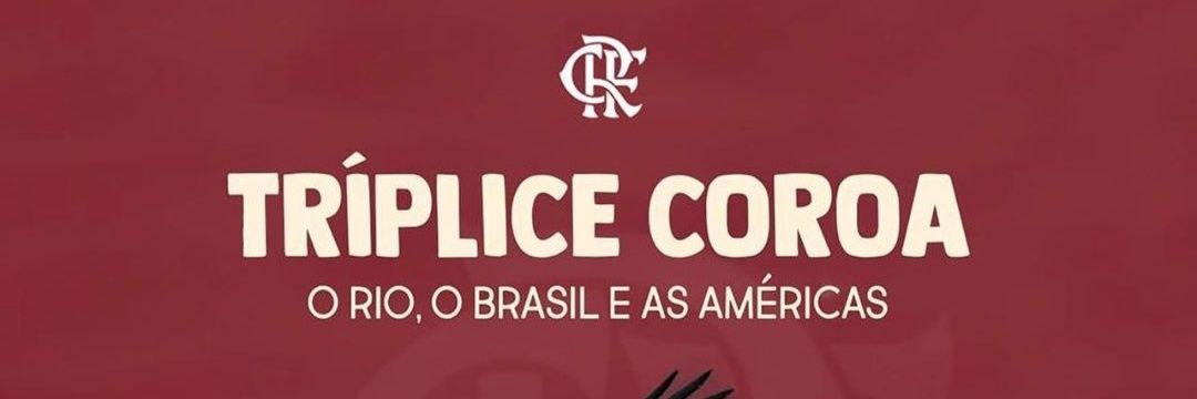 AlexCastro3105's profile banner image