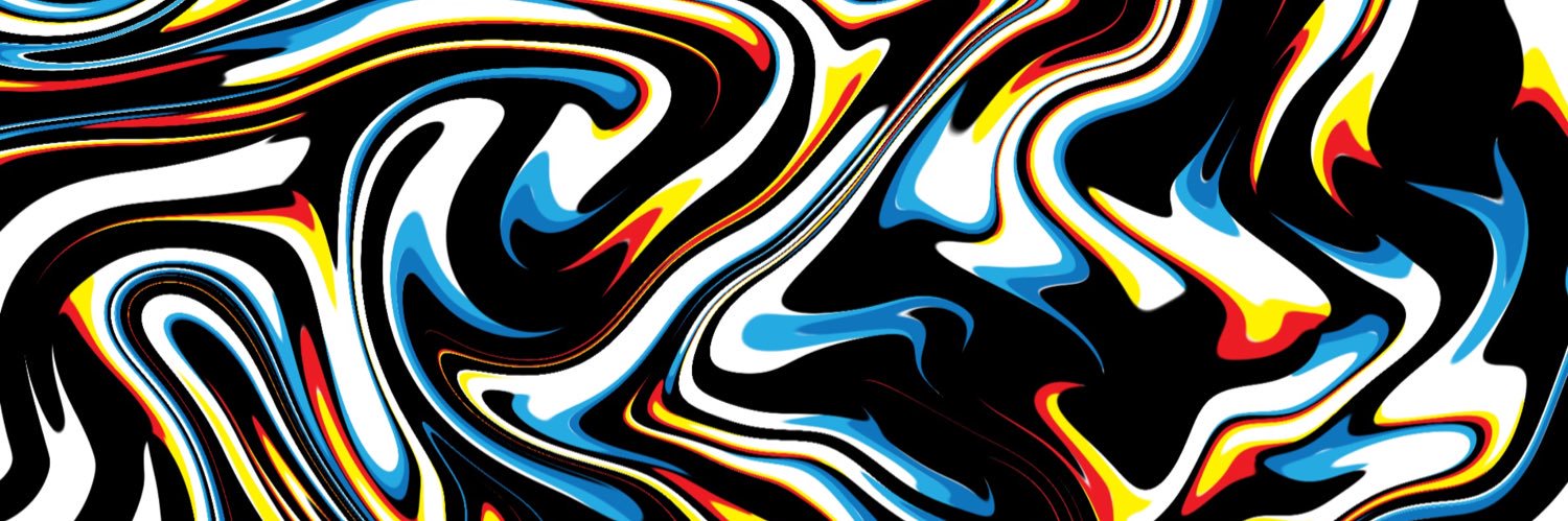 SimplyDop3's profile banner image