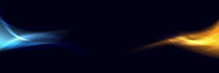 ＮＩＧＨＴＭＡＲＥ banner