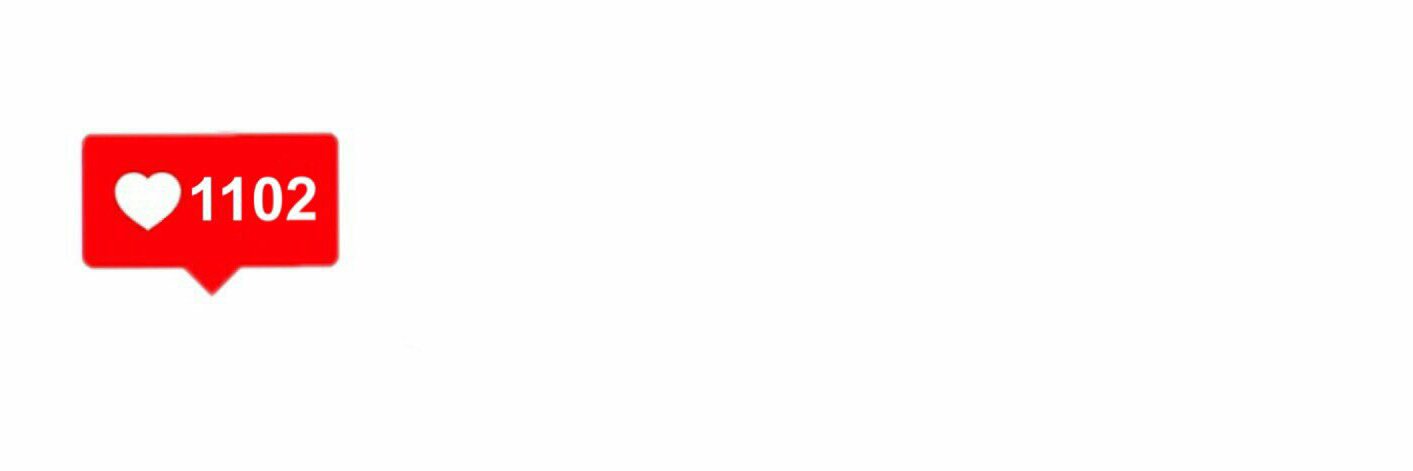 p_woojin_'s profile banner image