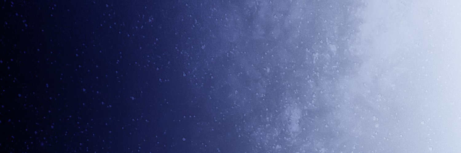 Galaxies MDPI banner