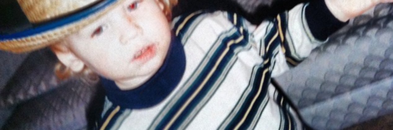 MyNameIsKennn's profile banner image