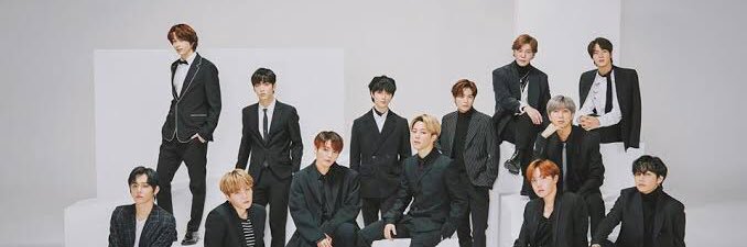 yoongiliciousss's profile banner image