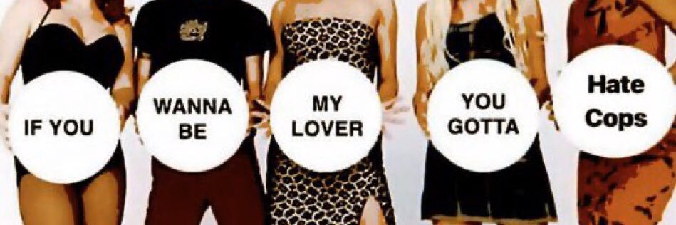 emmaschena's profile banner image