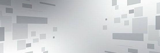 𝕄𝕒𝕤𝕜𝕆𝕗𝔻𝕒𝕣𝕜𝕟𝕖𝕤𝕤 banner