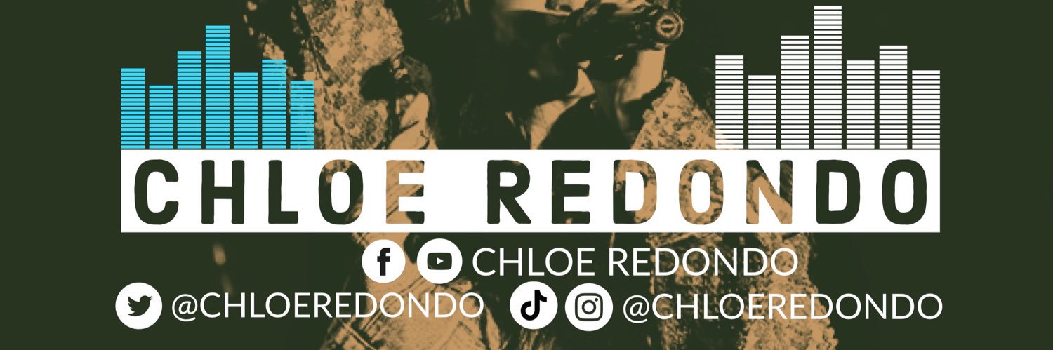 Chloe banner