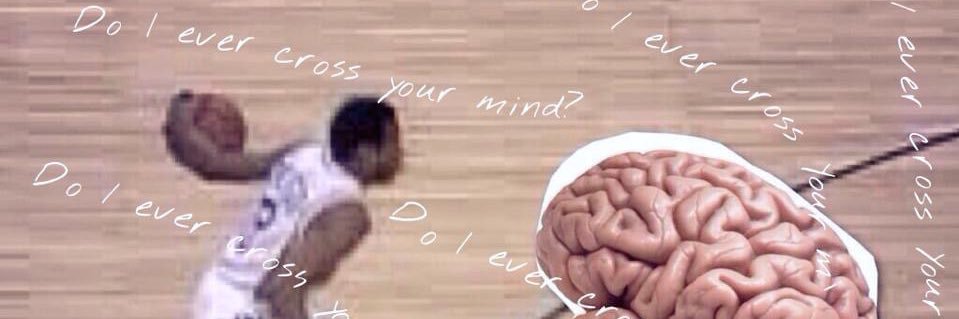 OkayCarlis's profile banner image