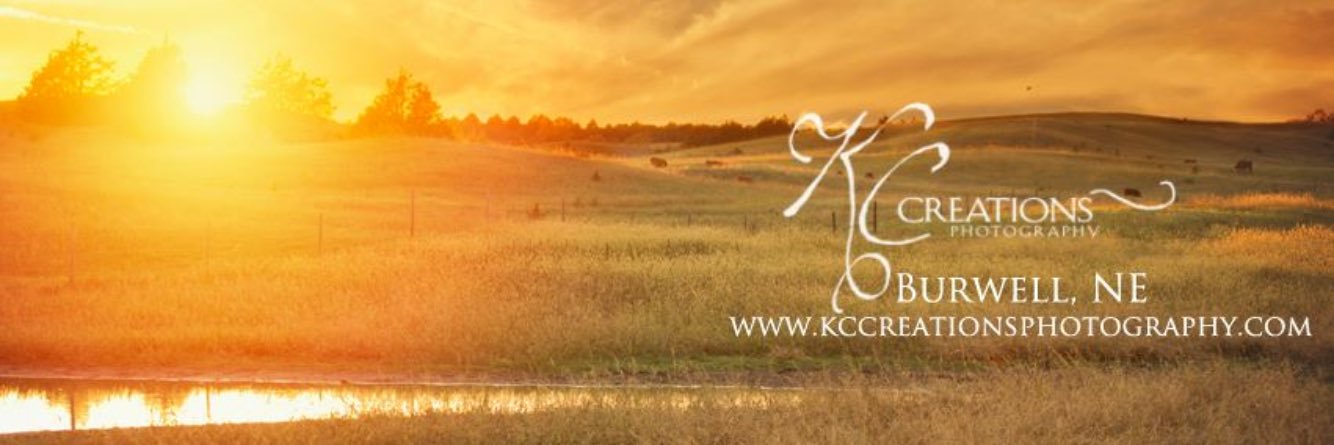 KCCreations3's profile banner image