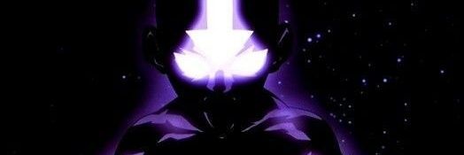 iarimedinaa's profile banner image