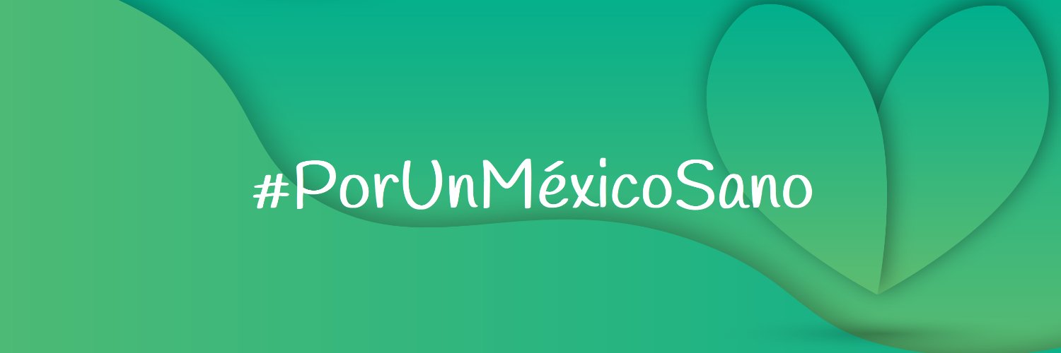 eduardOvalle24's profile banner image