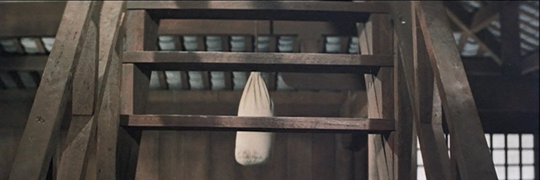 salegian's profile banner image