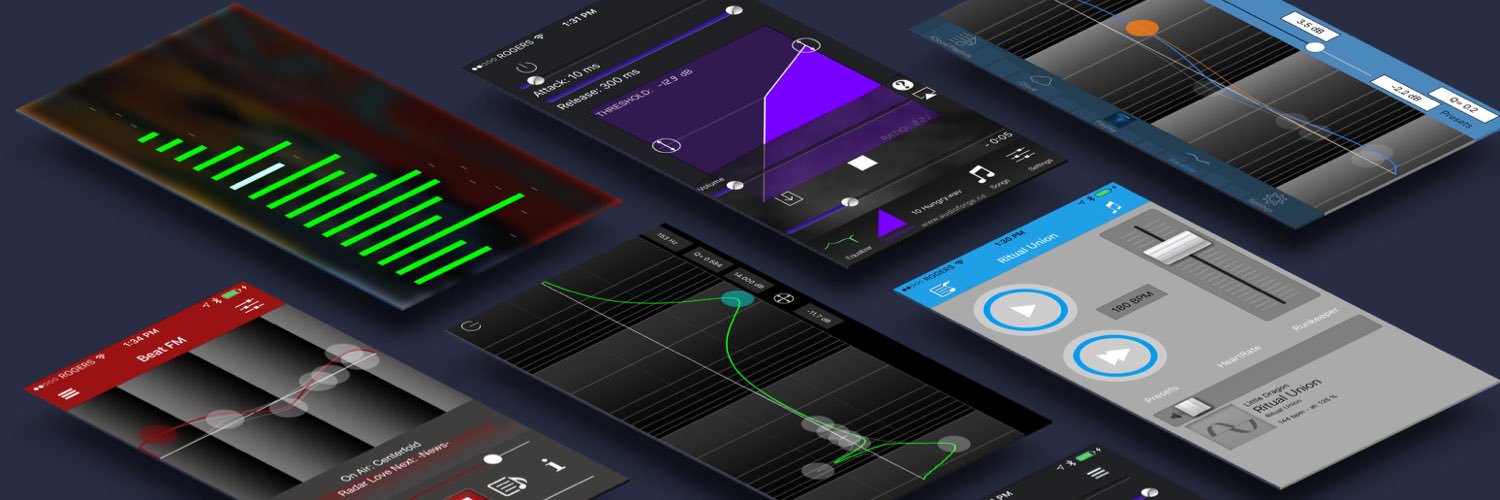 ibeatmaker's profile banner image