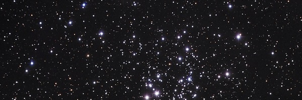 adisius's profile banner image
