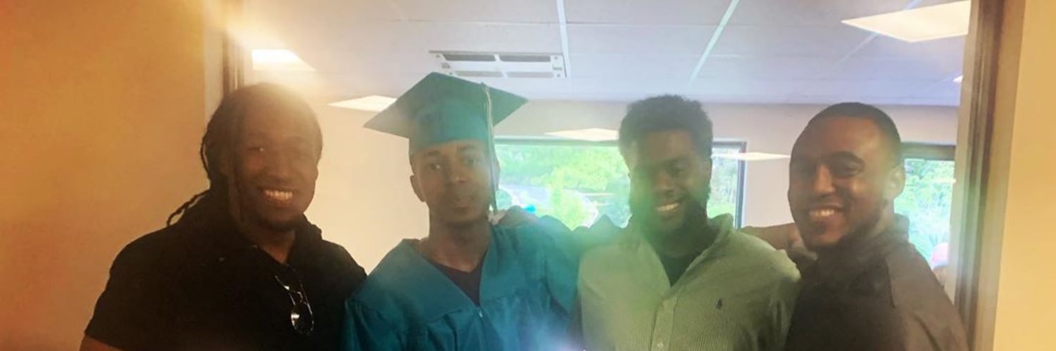 MrCarter_aggf's profile banner image