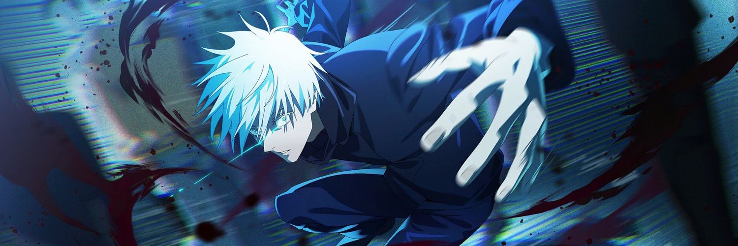 ricalde_g's profile banner image