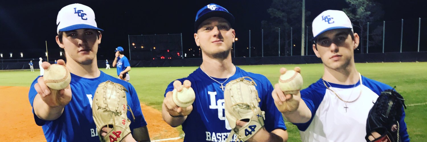 Michael Barno banner