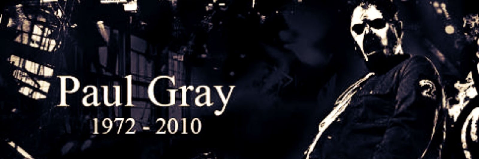 MarkWalker82's profile banner image