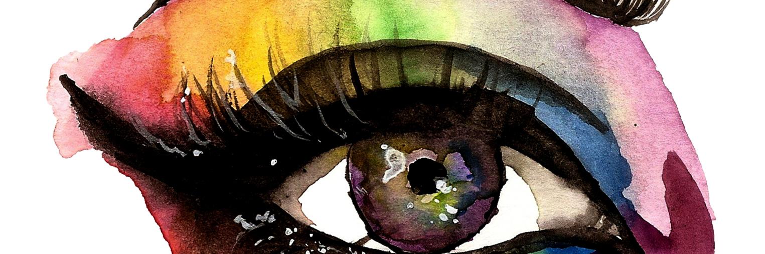phaedrawing's profile banner image