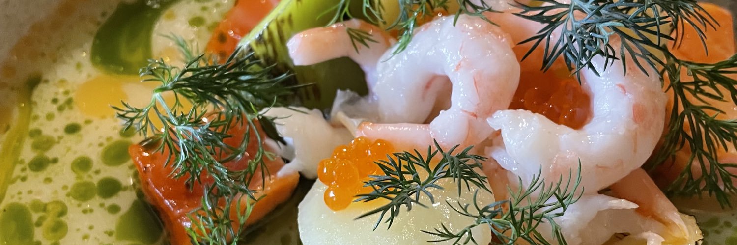 ChefJennyWarner's profile banner image