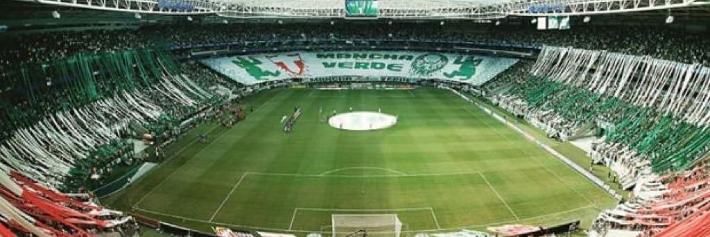 DaNiLO_Me53's profile banner image