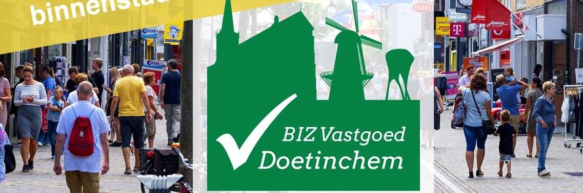 Vvvd_Dtc's profile banner image