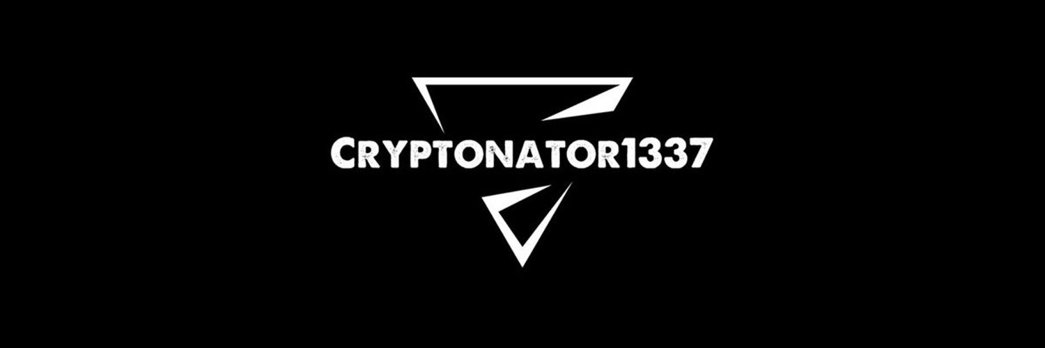 CR1337's banner