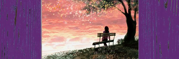 MisoMiss's profile banner image