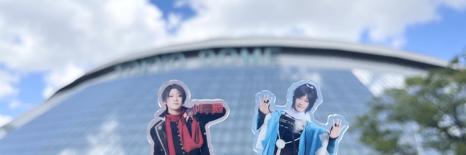 AKks08's profile banner image