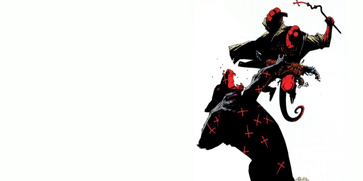 Philmassey85's profile banner image