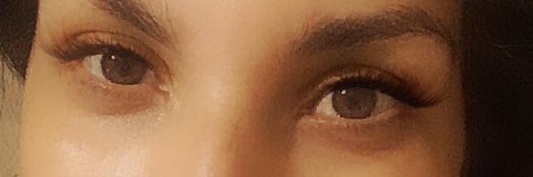 APaulaPorto Profile Banner