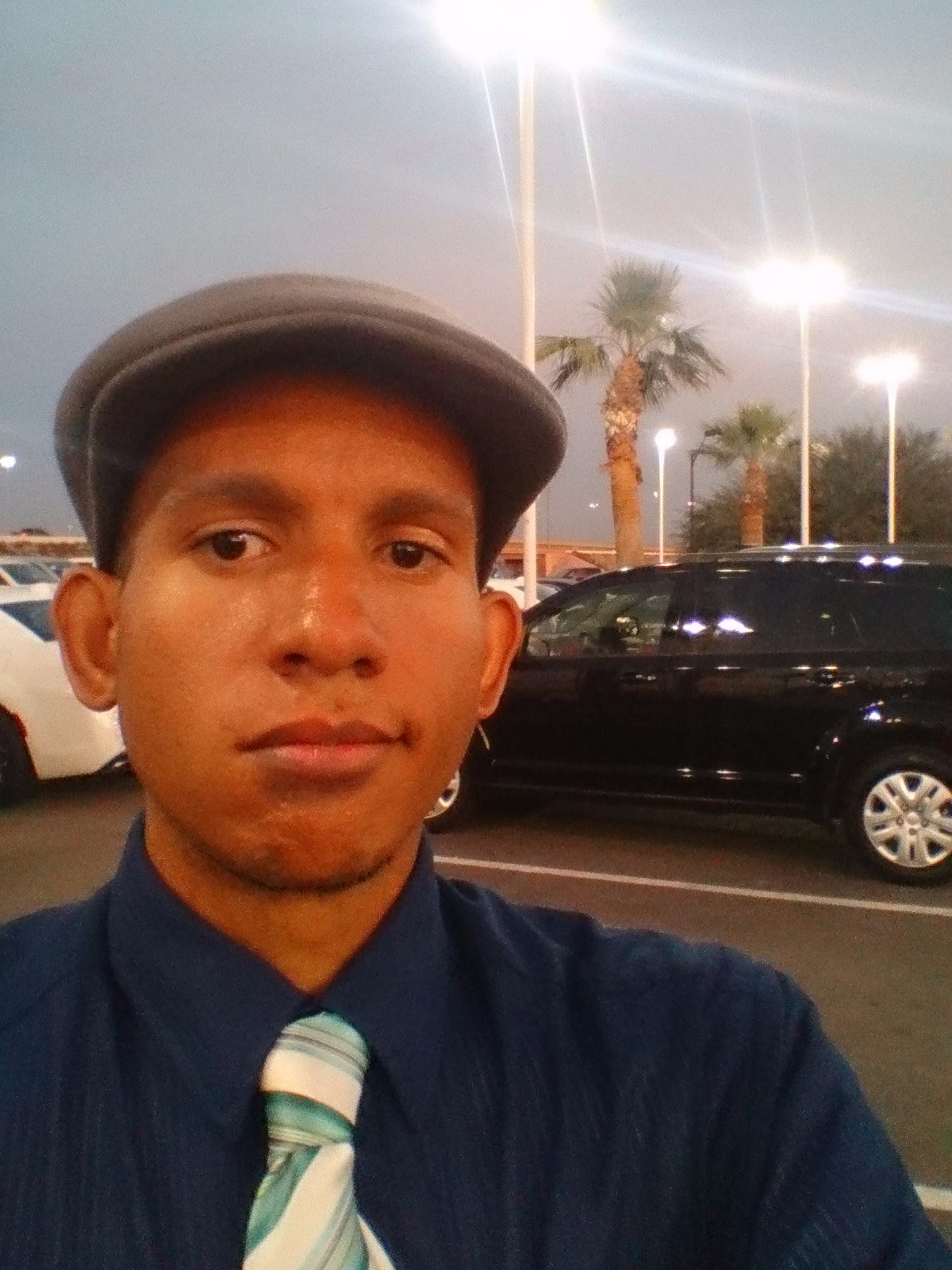 MarkDoesCF's profile banner image